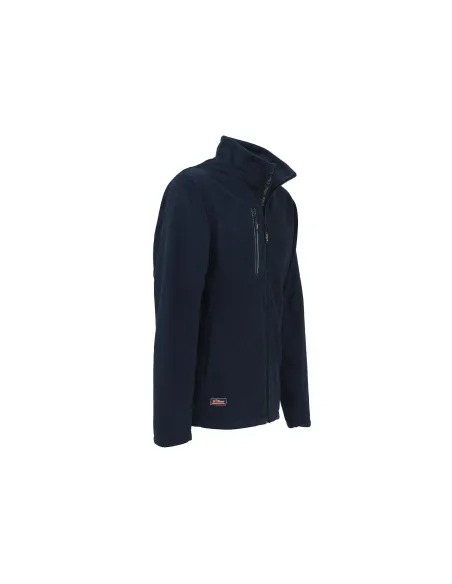 CHAQUETA WARM U-POWER EY040DB