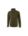 CHAQUETA WARM U-POWER EY040DG