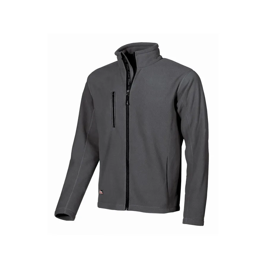 CHAQUETA WARM U-POWER EY040GM