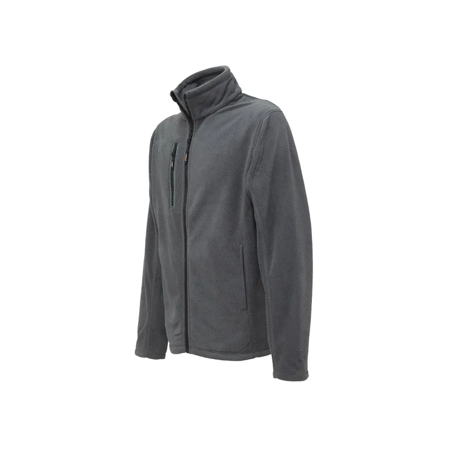CHAQUETA WARM U-POWER EY040GM