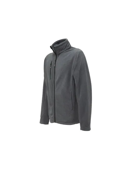 CHAQUETA WARM U-POWER EY040GM
