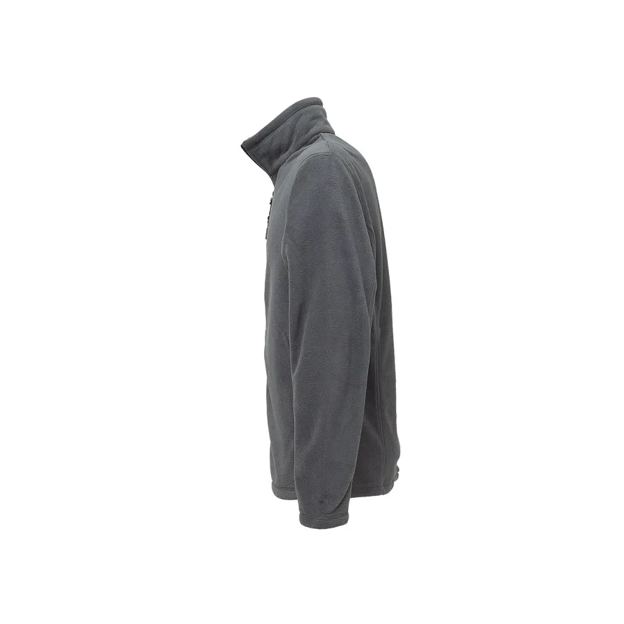 CHAQUETA WARM U-POWER EY040GM
