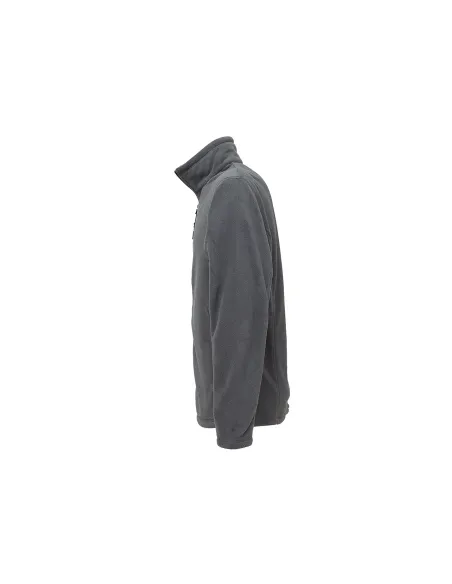 CHAQUETA WARM U-POWER EY040GM