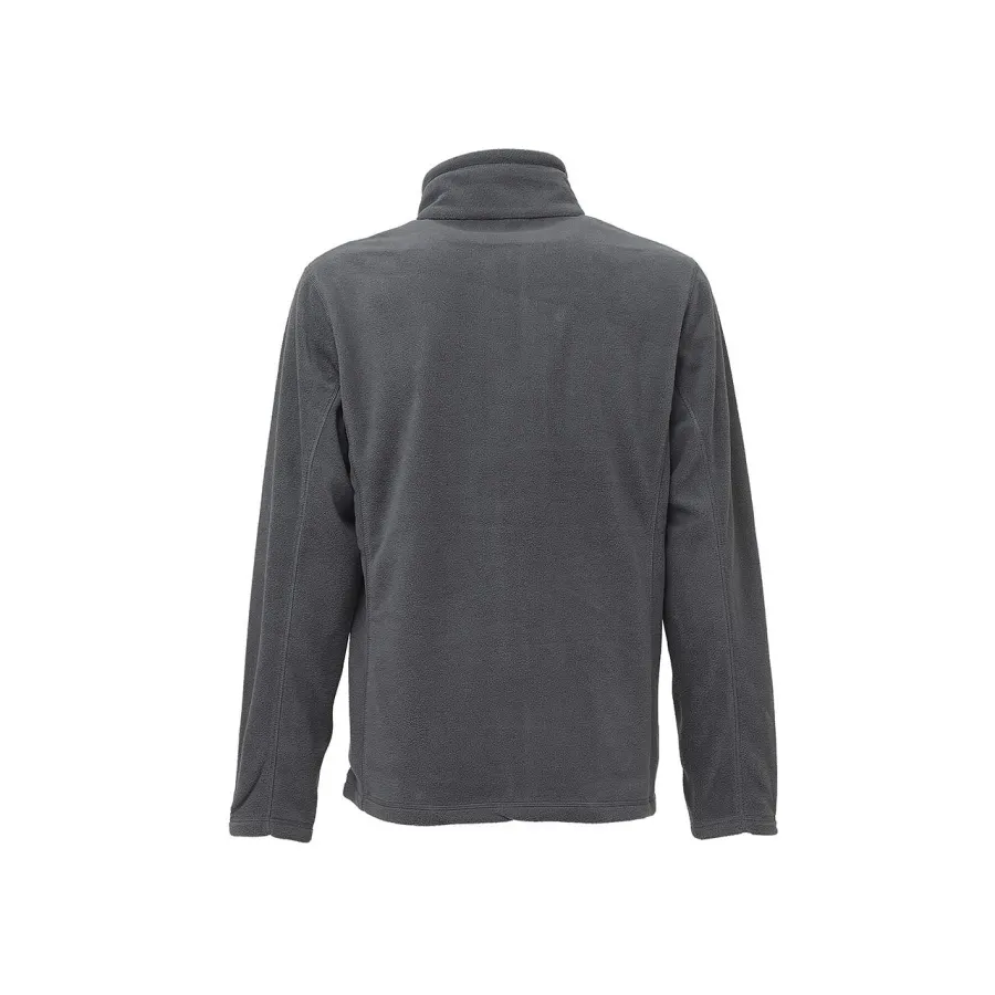 CHAQUETA WARM U-POWER EY040GM