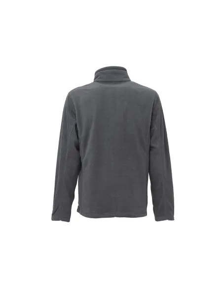 CHAQUETA WARM U-POWER EY040GM