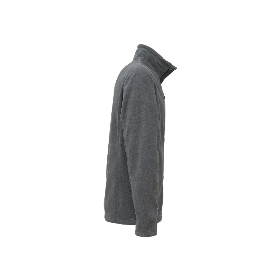 CHAQUETA WARM U-POWER EY040GM
