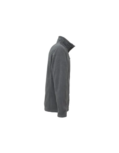 CHAQUETA WARM U-POWER EY040GM