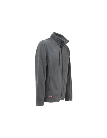 CHAQUETA WARM U-POWER EY040GM