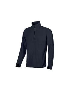 SUDADERA ARTIC U-POWER EY041DB