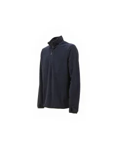 SUDADERA ARTIC U-POWER EY041DB 2