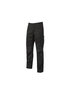 PANTALON OCEAN U-POWER EY123BC