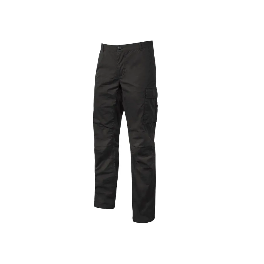 PANTALON OCEAN U-POWER EY123BC