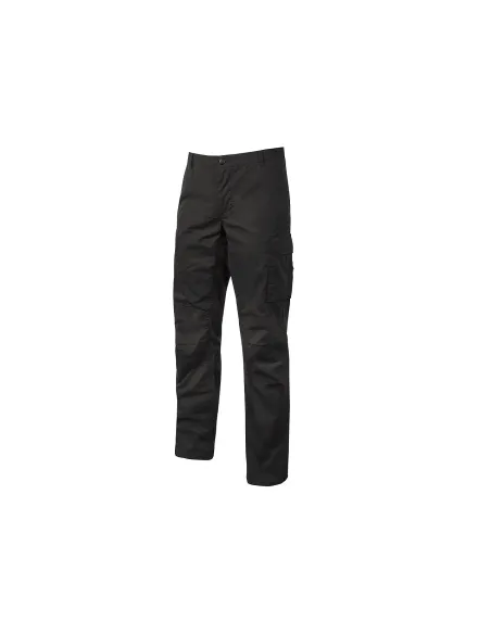 PANTALON OCEAN U-POWER EY123BC