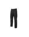 PANTALON OCEAN U-POWER EY123BC
