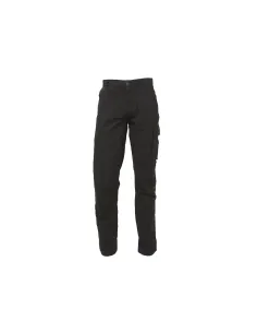 PANTALON OCEAN U-POWER EY123BC 2