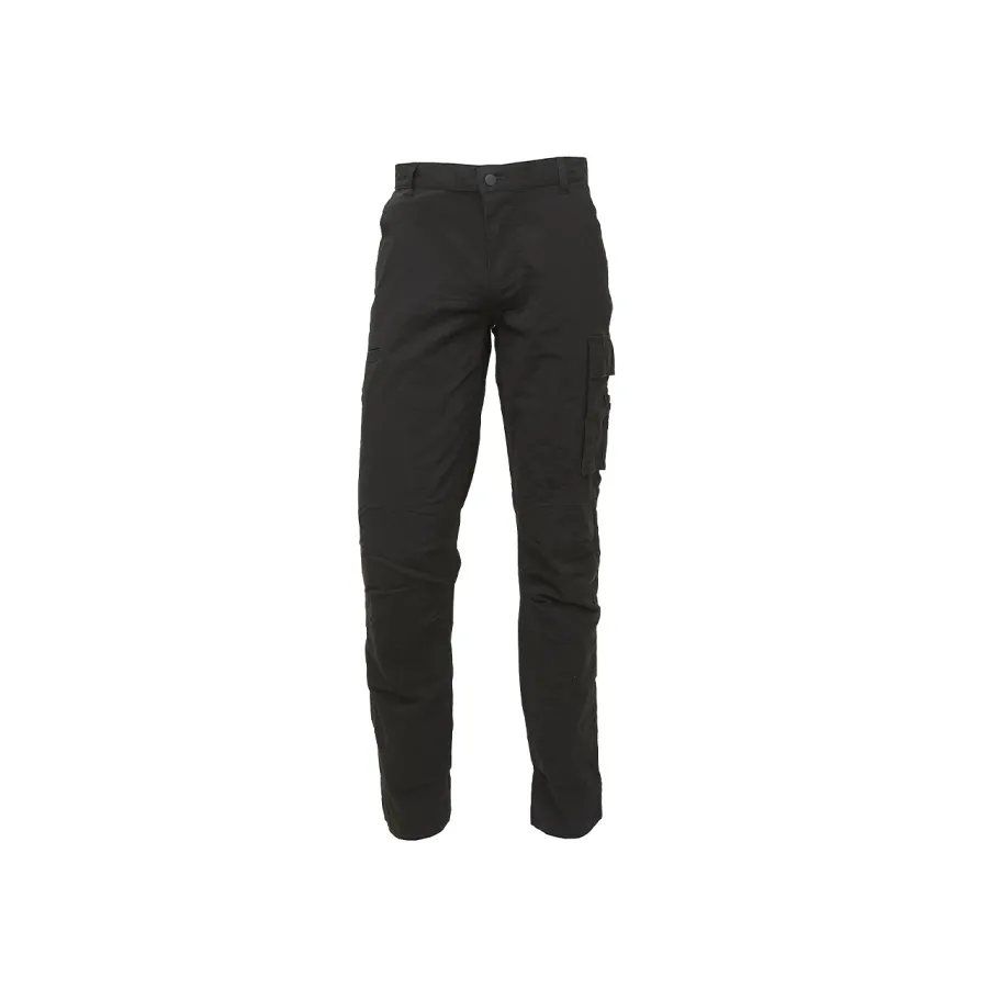 PANTALON OCEAN U-POWER EY123BC