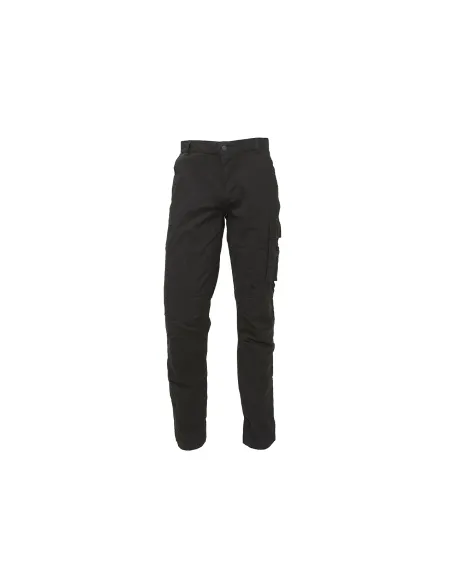 PANTALON OCEAN U-POWER EY123BC