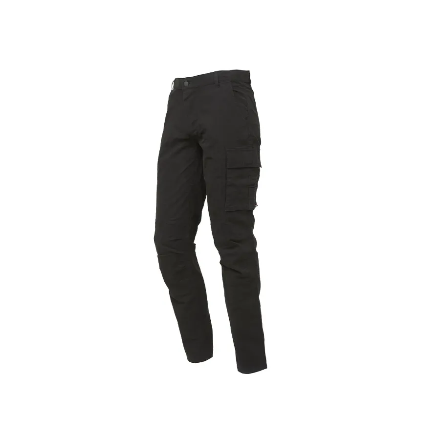 PANTALON OCEAN U-POWER EY123BC