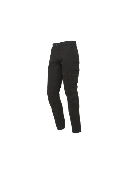 PANTALON OCEAN U-POWER EY123BC