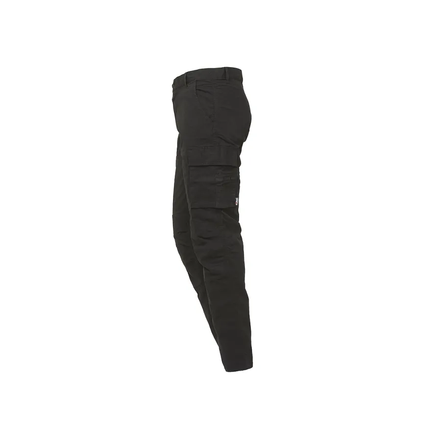PANTALON OCEAN U-POWER EY123BC