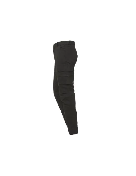 PANTALON OCEAN U-POWER EY123BC