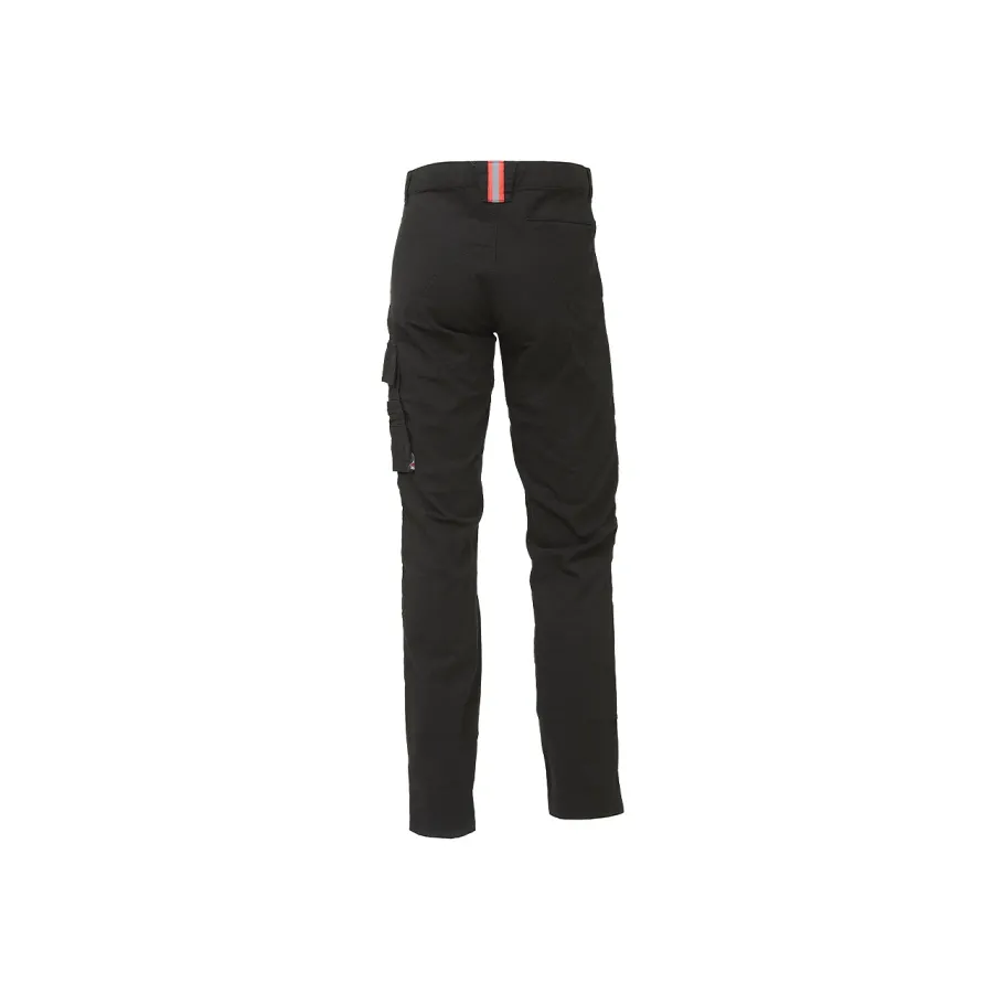 PANTALON OCEAN U-POWER EY123BC
