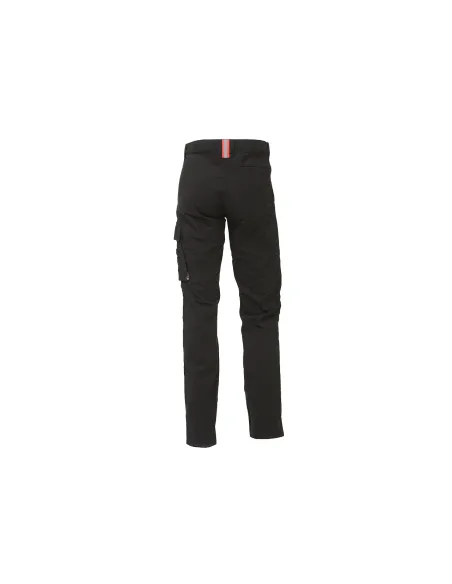 PANTALON OCEAN U-POWER EY123BC