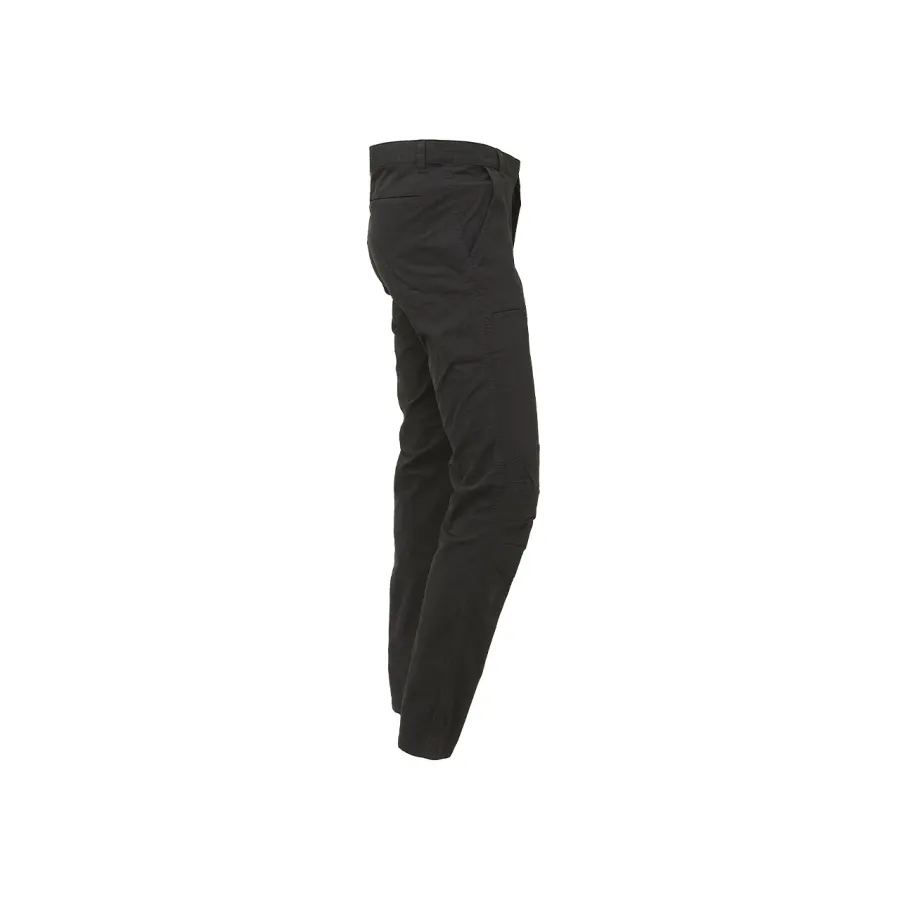 PANTALON OCEAN U-POWER EY123BC