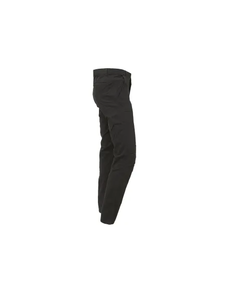 PANTALON OCEAN U-POWER EY123BC