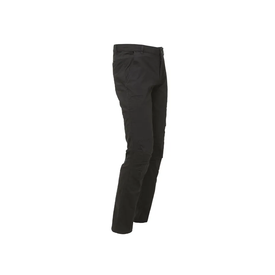 PANTALON OCEAN U-POWER EY123BC