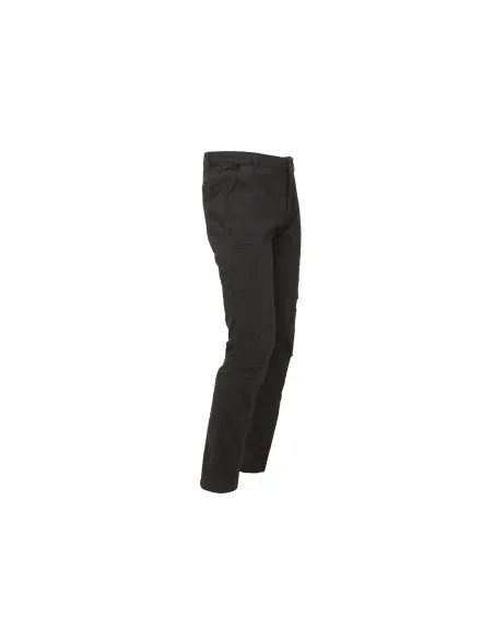 PANTALON OCEAN U-POWER EY123BC