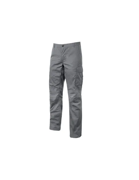 PANTALON OCEAN U-POWER EY123GI