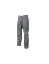 PANTALON OCEAN U-POWER EY123GI