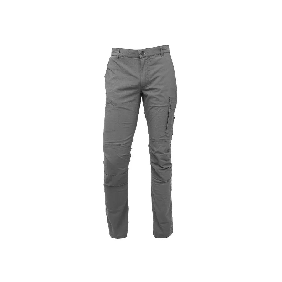PANTALON OCEAN U-POWER EY123GI