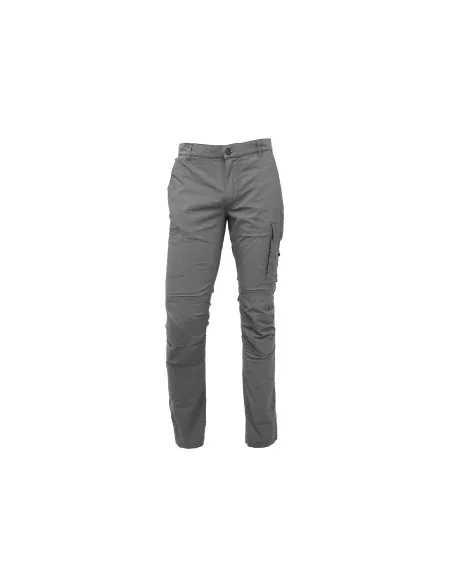 PANTALON OCEAN U-POWER EY123GI