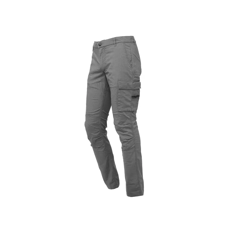 PANTALON OCEAN U-POWER EY123GI