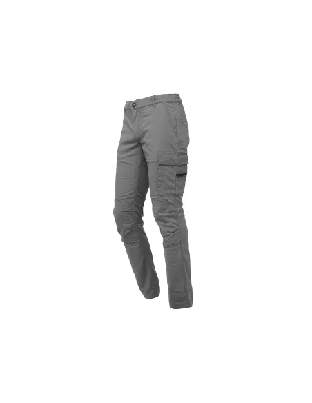 PANTALON OCEAN U-POWER EY123GI