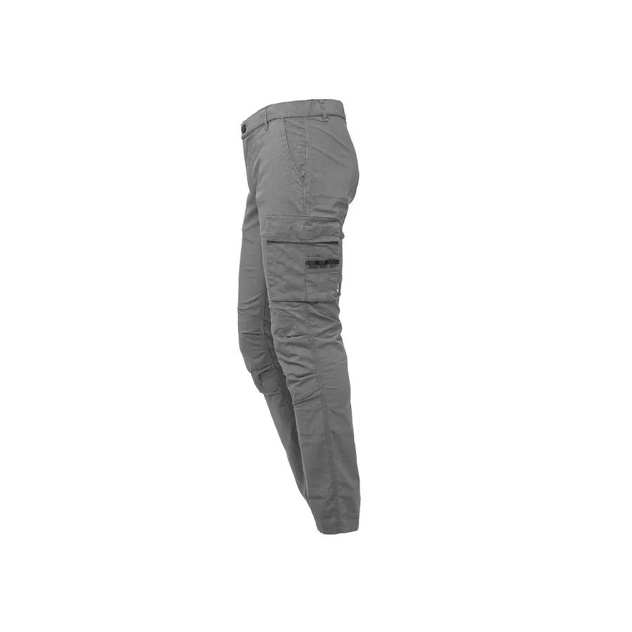 PANTALON OCEAN U-POWER EY123GI
