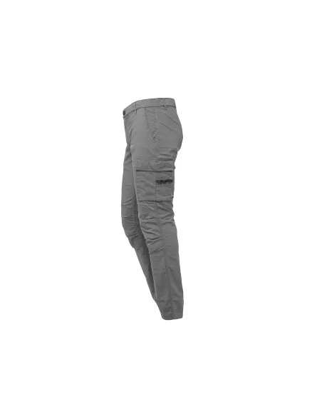 PANTALON OCEAN U-POWER EY123GI