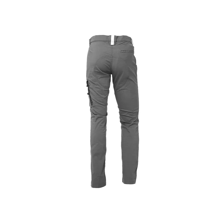 PANTALON OCEAN U-POWER EY123GI