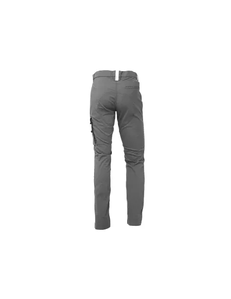 PANTALON OCEAN U-POWER EY123GI