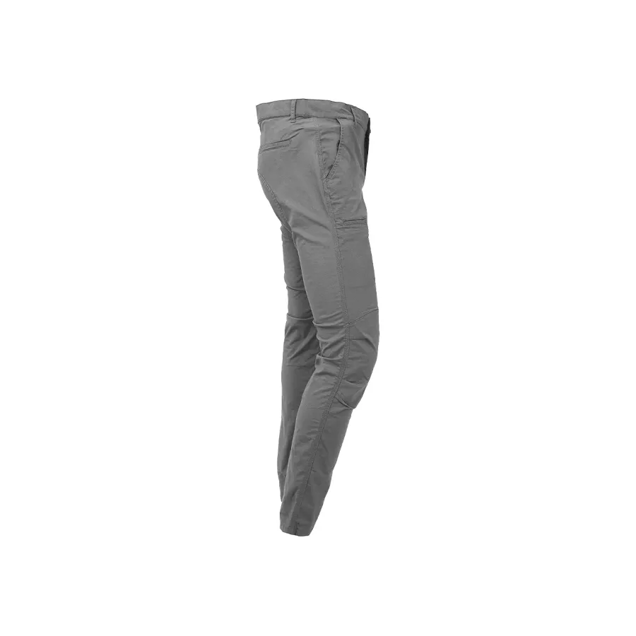 PANTALON OCEAN U-POWER EY123GI