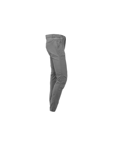 PANTALON OCEAN U-POWER EY123GI