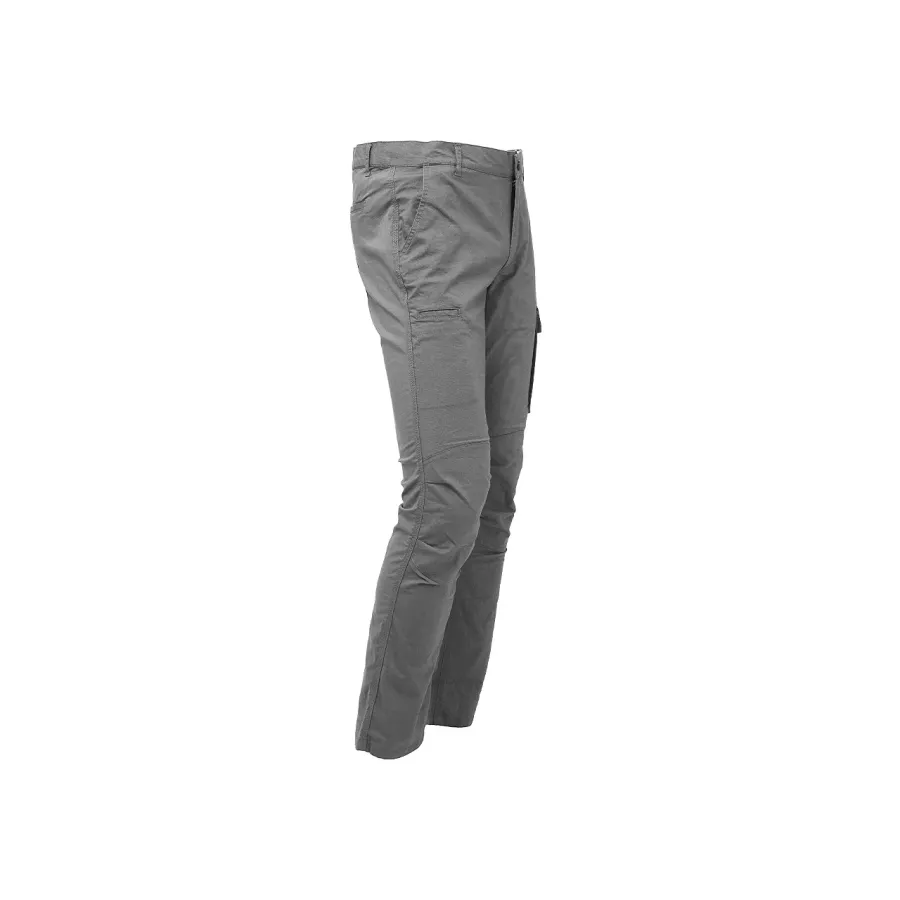 PANTALON OCEAN U-POWER EY123GI