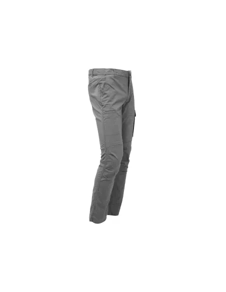 PANTALON OCEAN U-POWER EY123GI