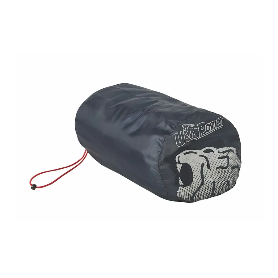 PANTALON OCEAN U-POWER EY123GI