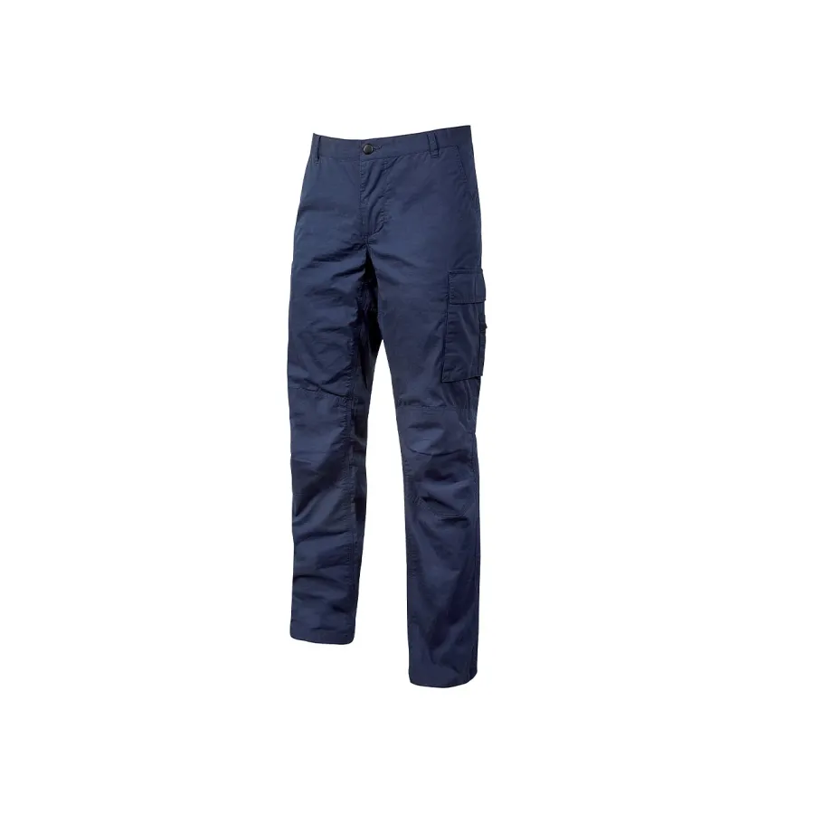 PANTALON OCEAN U-POWER EY123WB