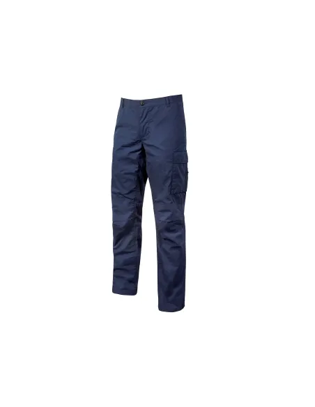 PANTALON OCEAN U-POWER EY123WB