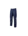 PANTALON OCEAN U-POWER EY123WB