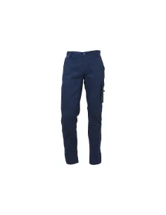 PANTALON OCEAN U-POWER EY123WB 2